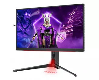 Монитор AOC Agon Pro AG274QXM