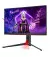 Монитор AOC Agon Pro AG274QXM