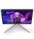 Монитор AOC Agon Pro AG274QXM
