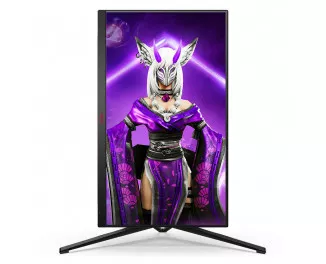 Монитор AOC Agon Pro AG274QXM