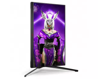 Монитор AOC Agon Pro AG274QXM