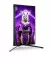 Монитор AOC Agon Pro AG274QXM
