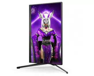 Монитор AOC Agon Pro AG274QXM