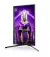 Монитор AOC Agon Pro AG274QXM