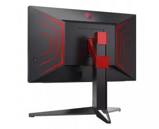 Монитор AOC Agon Pro AG274QXM