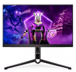 Монитор AOC Agon Pro AG274QZM