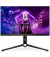 Монитор AOC Agon Pro AG274QZM