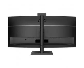 Монитор AOC CU34E4CW