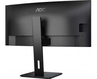 Монитор AOC CU34P3CV