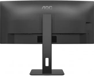 Монитор AOC CU34P3CV
