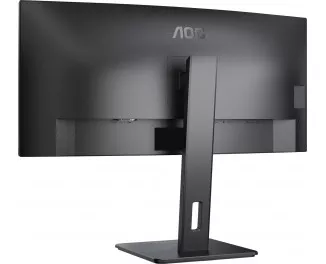 Монитор AOC CU34P3CV