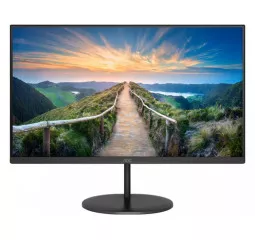 Монитор AOC Q24V4EA
