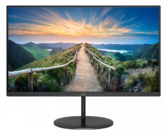 Монитор AOC Q24V4EA