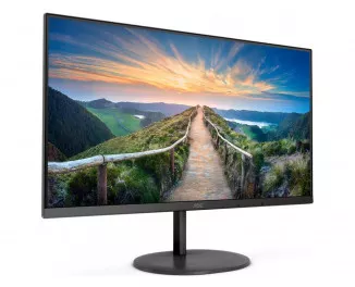 Монитор AOC Q24V4EA