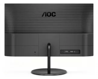 Монитор AOC Q24V4EA