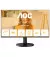 Монитор AOC Q27B3CF2