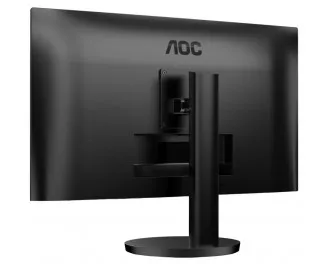 Монитор AOC Q27B3CF2