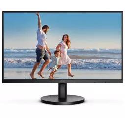Монитор AOC Q27B3MA