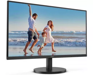 Монитор AOC Q27B3MA