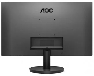 Монитор AOC Q27B3MA