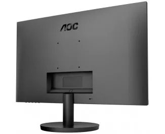 Монитор AOC Q27B3MA