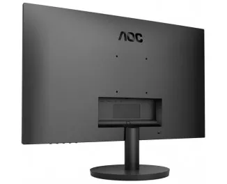 Монитор AOC Q27B3MA