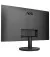Монитор AOC Q27B3MA