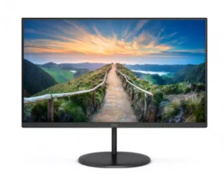 Монитор AOC Q27V4EA