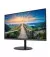 Монитор AOC Q27V4EA