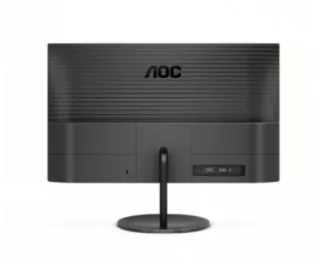 Монитор AOC Q27V4EA