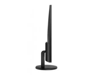 Монитор AOC Q27V4EA