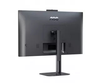 Монітор AOC Q27V5CW/BK