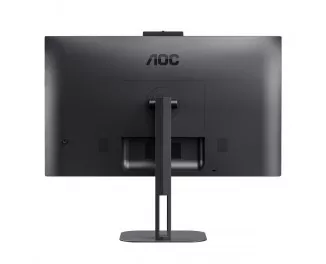 Монітор AOC Q27V5CW/BK