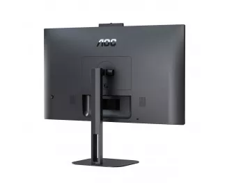 Монітор AOC Q27V5CW/BK