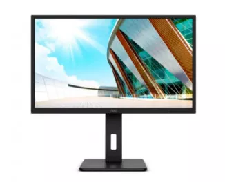 Монитор AOC Q32P2