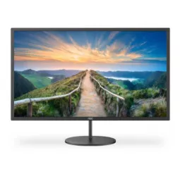 Монитор AOC Q32V4