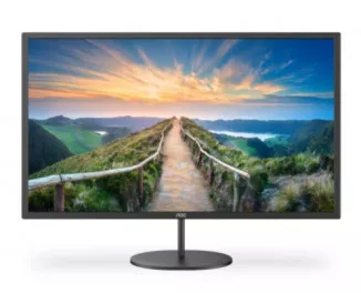 Монитор AOC Q32V4