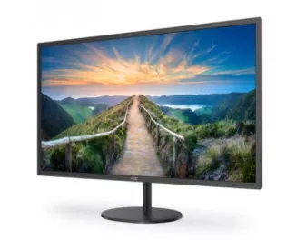 Монитор AOC Q32V4