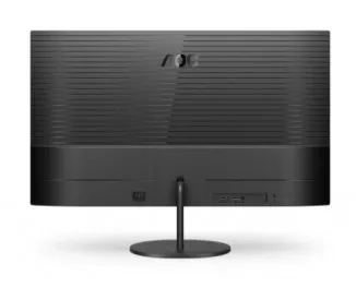 Монитор AOC Q32V4