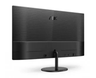 Монитор AOC Q32V4