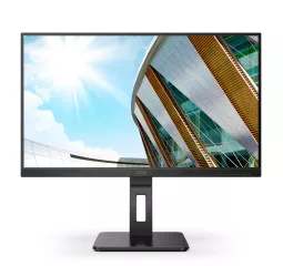 Монитор AOC U27P2CA