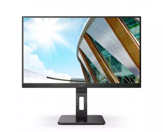 Монитор AOC U27P2CA