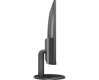 Монитор AOC U27V4EA