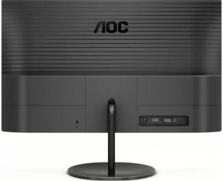 Монитор AOC U27V4EA