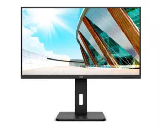 Монитор AOC U32P2