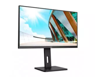 Монитор AOC U32P2