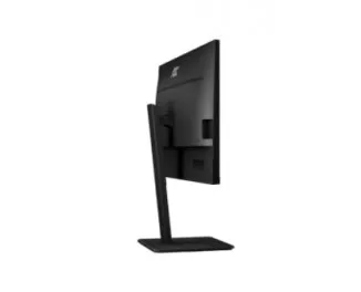 Монитор AOC U32P2
