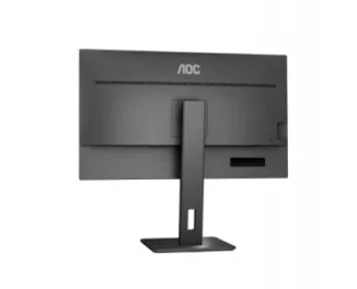 Монитор AOC U32P2