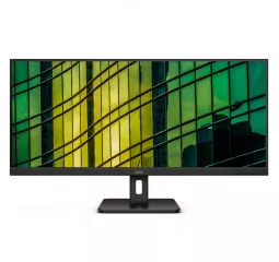 Монитор AOC U34E2M
