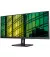 Монитор AOC U34E2M
